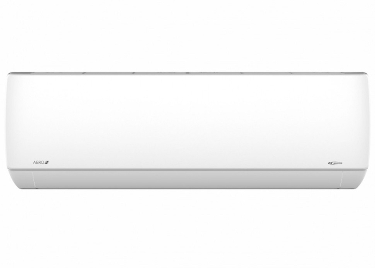 Настенный кондиционер Aero ARN-II-07IHA4-01 / ARN-II-07OHA4-01