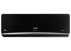 Настенный кондиционер Ballu BSPI-13HN8 / BL / EU