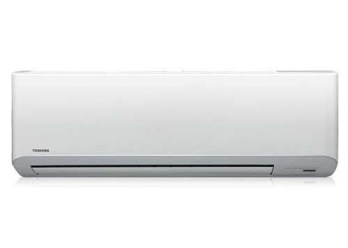 Настенный кондиционер Toshiba RAS-13S3KHS-EE / RAS-13S3AHS-EE