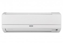 Внутренний блок настенный General Climate GC-ME18HR