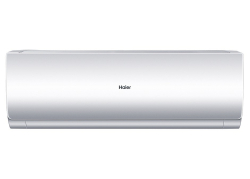 Настенный кондиционер Haier AS12CB3HRA / 1U12JE8ERA