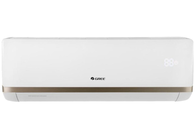 Настенный кондиционер Gree GWH07AAA-K3NNA2A
