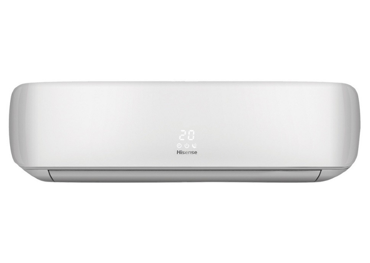 Настенный кондиционер Hisense AS-13HW4SVDTG5