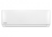 Настенный кондиционер Kentatsu KSGS70HFAN1 / KSRS70HFAN1