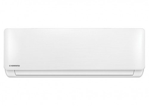 Настенный кондиционер Kentatsu KSGS70HFAN1 / KSRS70HFAN1