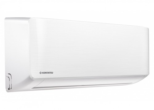 Настенный кондиционер Kentatsu KSGS70HFAN1 / KSRS70HFAN1