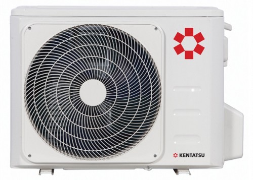 Настенный кондиционер Kentatsu KSGS70HFAN1 / KSRS70HFAN1