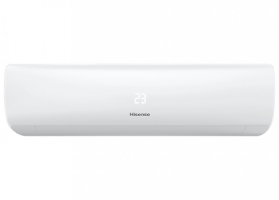Настенный кондиционер Hisense AS-07UW4RYRKB00
