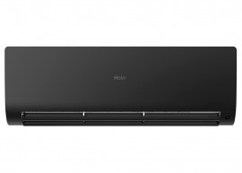 Внутренний блок настенный Haier AS25S2SF1FA-B
