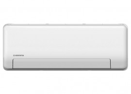 Внутренний блок настенный Kentatsu KSGP26HZRN1