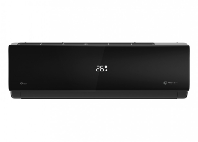Настенный кондиционер Royal Clima RC-AN55HN