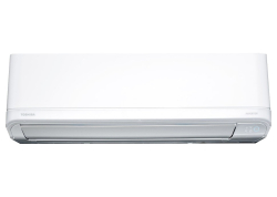 Настенный кондиционер Toshiba RAS-B10J2KVRG-E / RAS-10J2AVRG-E