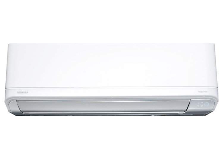 Настенный кондиционер Toshiba RAS-B10J2KVRG-E / RAS-10J2AVRG-E