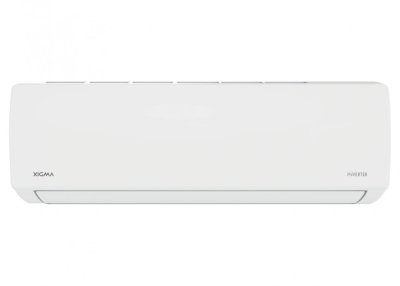 Настенный кондиционер Xigma XGI-TX21RHA-IDU / XGI-TX21RHA-ODU