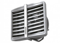 Водяной тепловентилятор Sonniger Heater Condens CR4 PRO