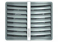 Водяной тепловентилятор Sonniger Heater Condens CR4 PRO