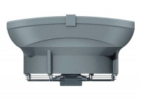 Водяной тепловентилятор Sonniger Heater Condens CR4 PRO