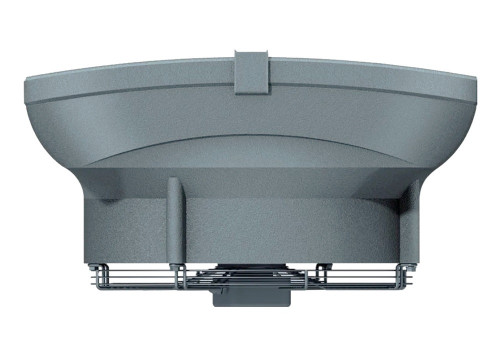 Водяной тепловентилятор Sonniger Heater Condens CR4 PRO