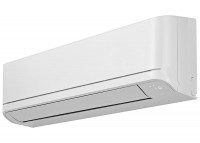 Внутренний блок настенный Toshiba RAS-B07J2KVG-E
