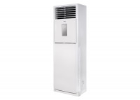Колонный кондиционер Midea MFM-50ARN1-R / MOU-55HN1-R
