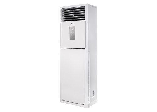 Колонный кондиционер Midea MFM-50ARN1-R / MOU-55HN1-R