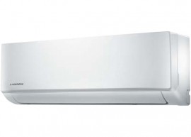 Внутренний блок настенный Kentatsu KMGMA35HZAN1