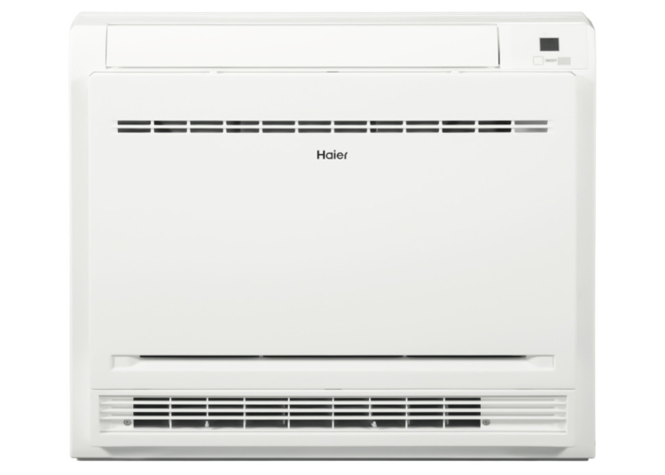 Консольный кондиционер Haier AF50S2SD1FA / 1U50S2SJ3FA