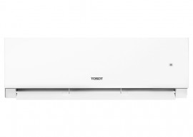 Внутренний блок настенный Tosot T24H-SCWA / I