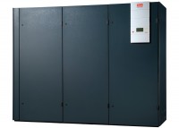 Прецизионный кондиционер Stulz CyberAir 1072