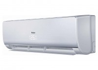 Настенный кондиционер Haier HSU-07HNF203/R2-W / HSU-07HUN403/R2