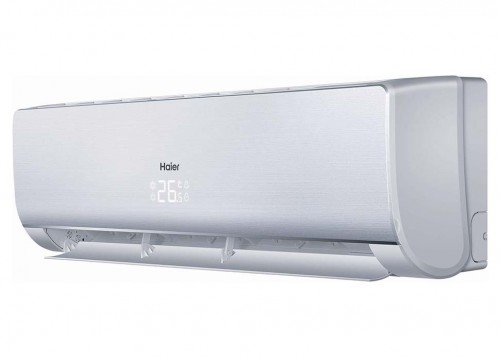 Настенный кондиционер Haier HSU-07HNF203/R2-W / HSU-07HUN403/R2