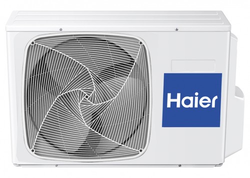 Настенный кондиционер Haier HSU-07HNF203/R2-W / HSU-07HUN403/R2