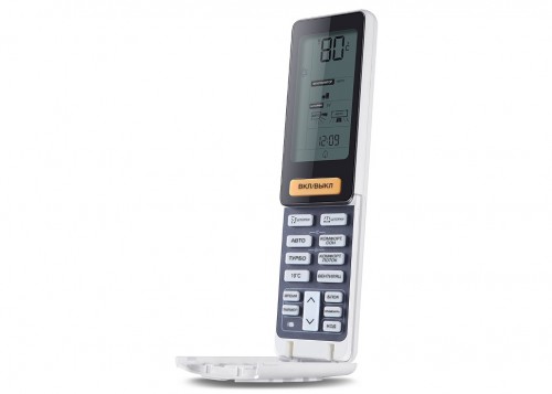 Настенный кондиционер Haier HSU-07HNF203/R2-W / HSU-07HUN403/R2