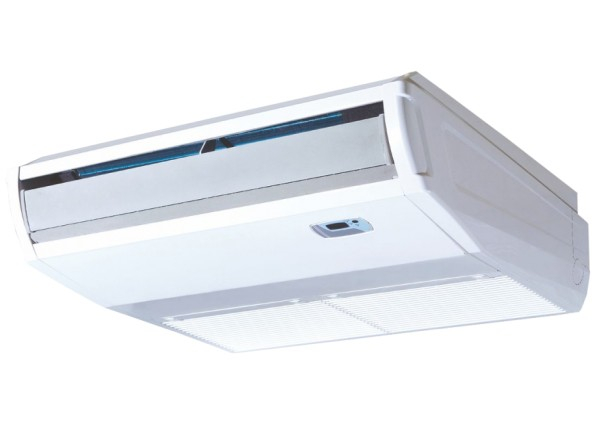 Внутренний блок напольно-потолочный Aeronik ASI-18FCHMZ