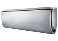 Внутренний блок настенный Gree GWH12UB-K3DNA4F / I
