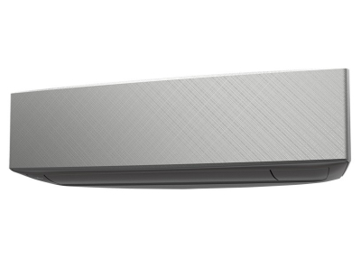 Внутренний блок настенный Fujitsu ASYG14KETA-B