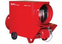 Газовая тепловая пушка Ballu-Biemmedue JUMBO 90 M LPG