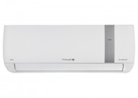 Настенный кондиционер Energolux SAS09BN3-AI / SAU09BN3-AI-LE