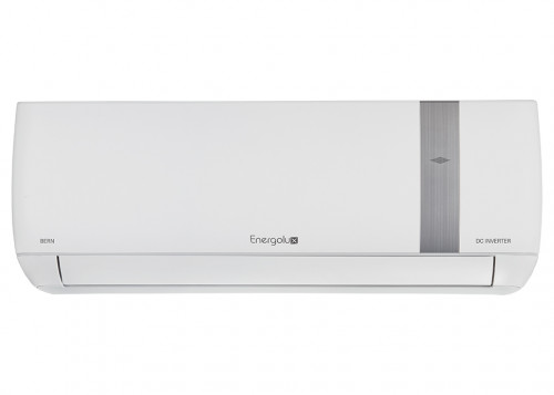 Настенный кондиционер Energolux SAS09BN3-AI / SAU09BN3-AI-LE