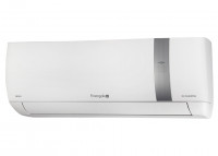 Настенный кондиционер Energolux SAS09BN3-AI / SAU09BN3-AI-LE