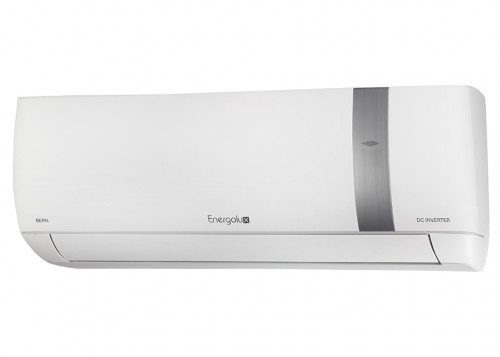 Настенный кондиционер Energolux SAS09BN3-AI / SAU09BN3-AI-LE