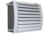 Водяной тепловентилятор Тепломаш КЭВ-151Т5W3