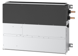Внутренний блок VRF-системы Mitsubishi Electric PFFY-P40VCM-E