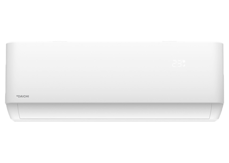 Настенный кондиционер Daichi AIR50AVQS1R-2 / AIR50FVS1R-2
