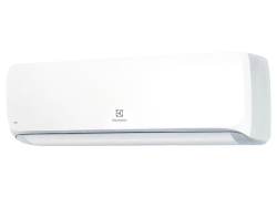 Настенный кондиционер Electrolux EACS-18HAL / N3
