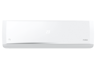 Настенный кондиционер Funai RAC-SN25HP.D05