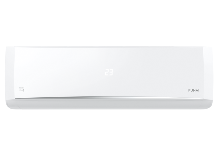 Настенный кондиционер Funai RAC-SN25HP.D05
