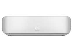 Настенный кондиционер Hisense AS-18HW4SMATG015