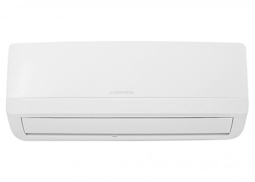 Настенный кондиционер Kentatsu KSGR21HZAN1/KSRR21HZAN1