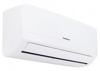 Настенный кондиционер Kentatsu KSGR21HZAN1/KSRR21HZAN1